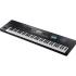 Roland JUNO-D7